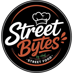 StreetBytes